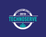 /public/logoimage/1556196119TechnoServe Leadership_TechnoServe Leadership copy 3.png